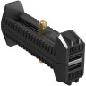 Зарядное устройство NITECORE F2 Powerbank 16457