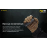 NITECORE P18 18383