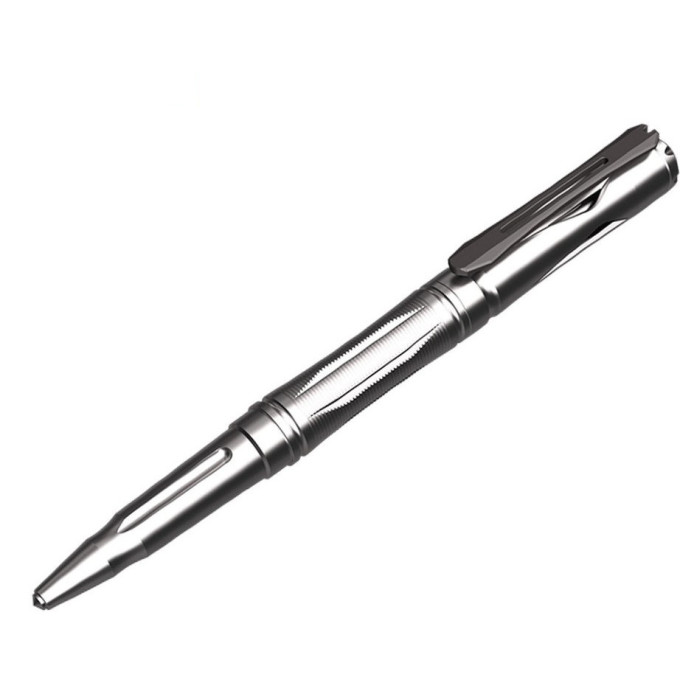 Ручка тактическая NITECORE NTP20 1404467